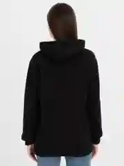 Фиолетовый худи, 16 цветов, 5 размеров