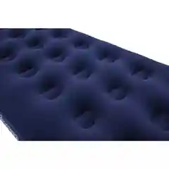 Bestway 67000 BW Надувной матрас 76х185х22см, до 150кг