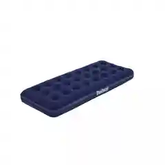 Bestway 67000 BW Надувной матрас 76х185х22см, до 150кг
