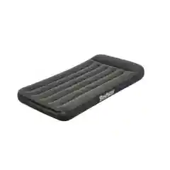 Bestway 67680 BW Надувной матрас 99х188х30см с подголовником, до 150кг