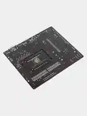 Материнская плата GIGABYTE A520M S2H, SocketAM4, AMD A520, mATX, Ret