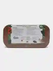 Кокосовый субстрат набор 3 шт по 10 л Green Terra