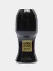 Дезодорант-антиперспирант 50 мл / Avon