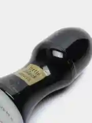 Дезодорант-антиперспирант 50 мл / Avon