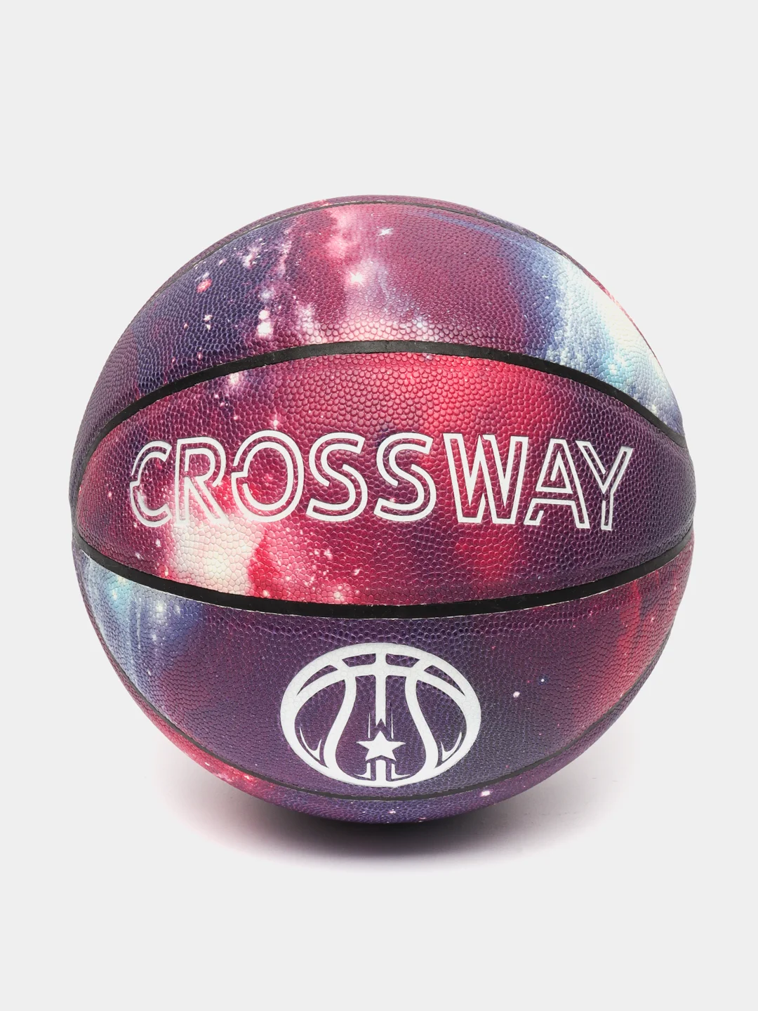 Марсала мяч баскетбольный Crossway №7