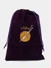 Сумочка