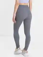 Розовый легинсы женские, спортивные