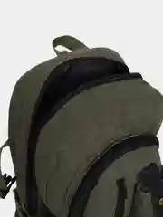 Рюкзак