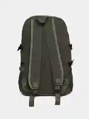 Рюкзак
