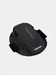 Сумка для бега