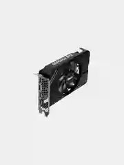 Видеокарта Palit NVIDIA GeForce RTX 4060 STORMX 8ГБ, GDDR6, Ret
