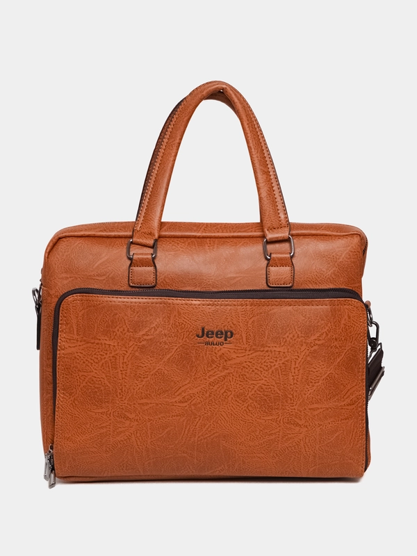 Портфель Jeep