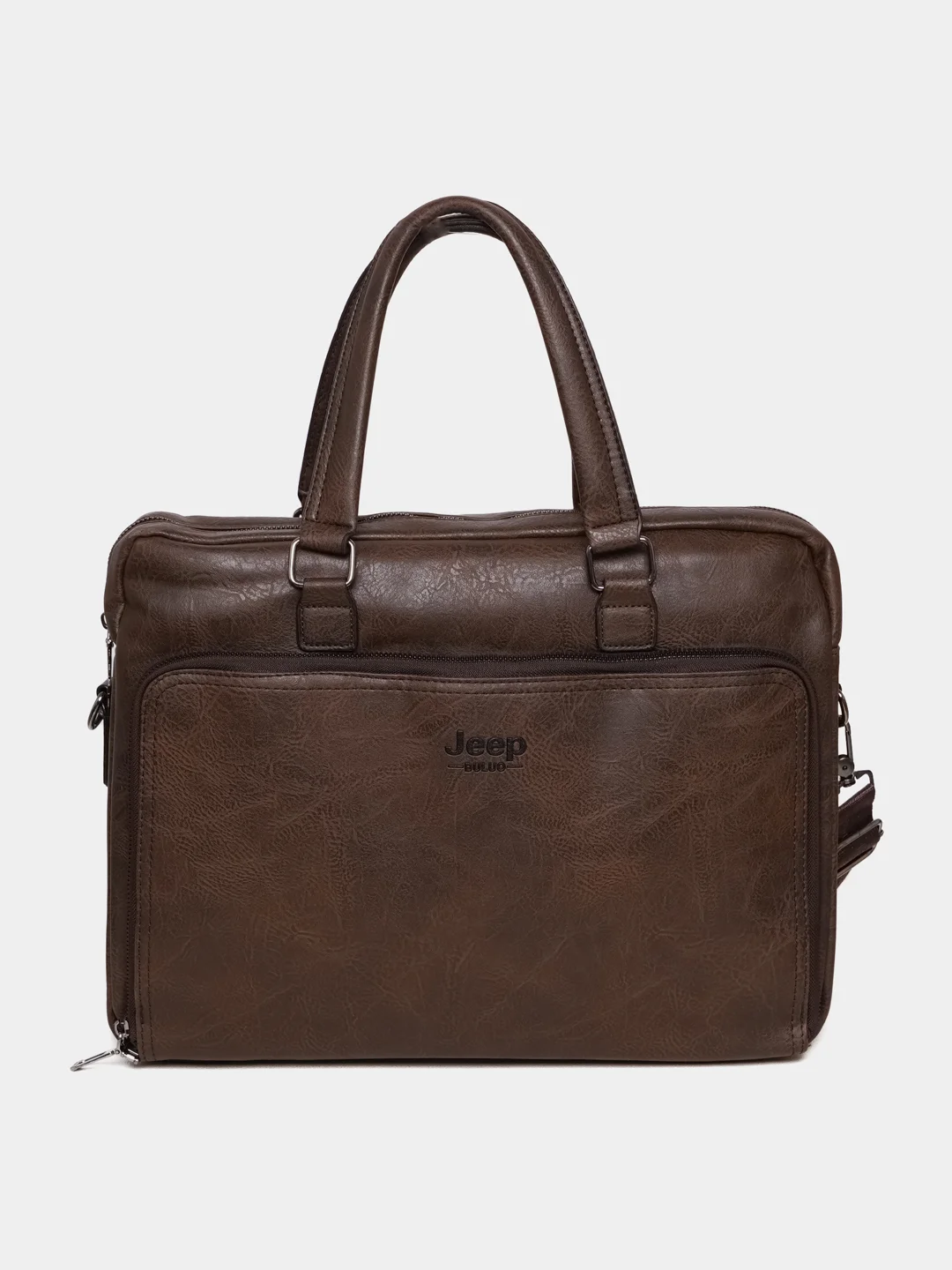 Портфель Jeep