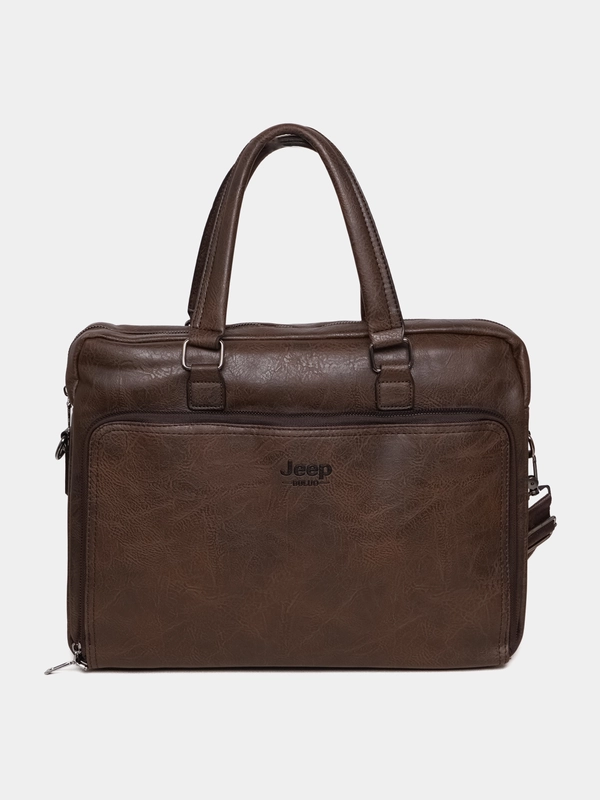Портфель Jeep