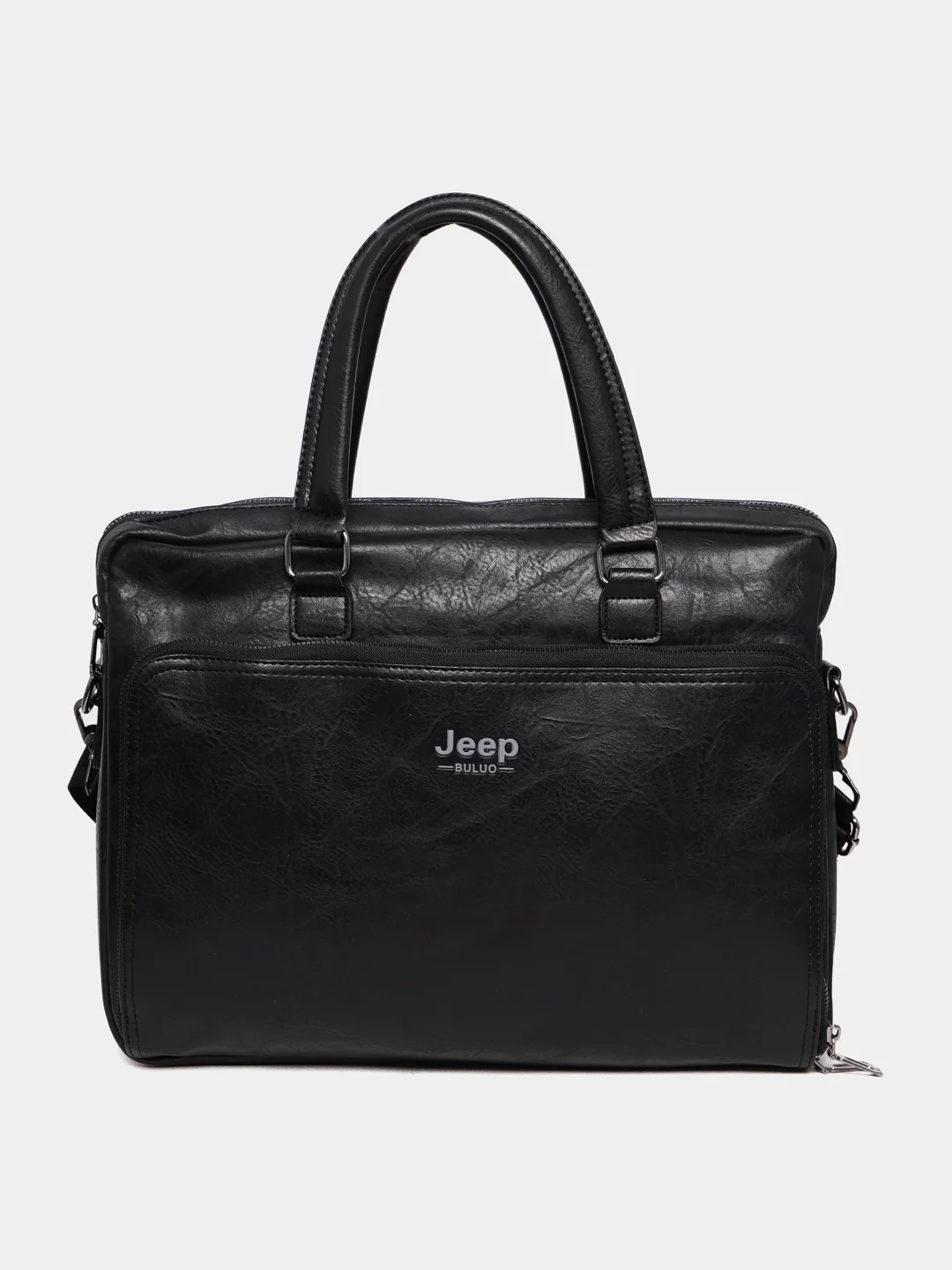 Портфель Jeep