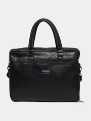 Портфель Jeep