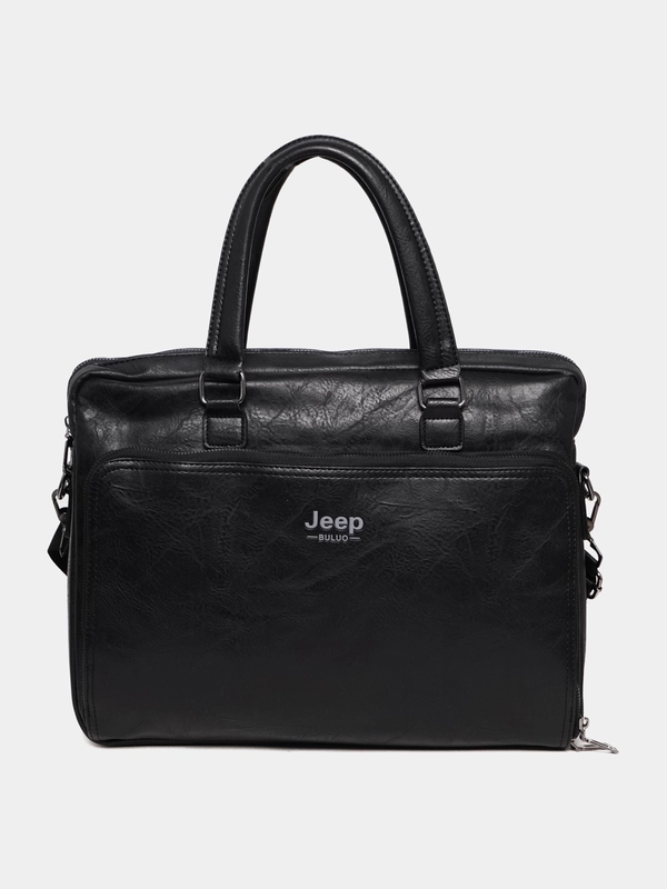 Портфель Jeep