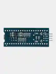 Контроллер STM32F103C8T6