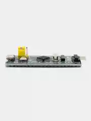 Контроллер STM32F103C8T6