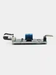 Инфракрасный датчик препятствий YL-63 для Arduino