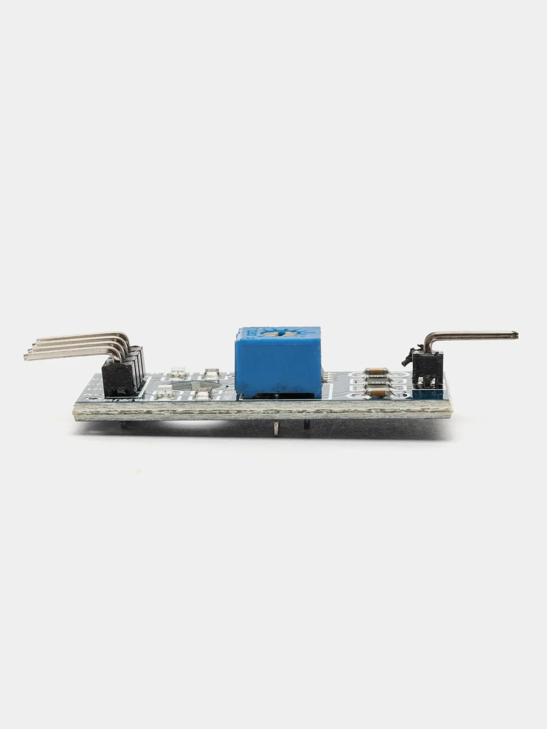 Модуль датчика влажности для Arduino