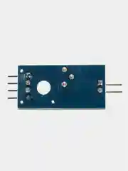 Модуль датчика влажности для Arduino