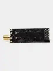 Модуль беспроводной передачи данных NRF24L01+PA+LNA 2,4G