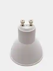 Лампа светодиодная MR16 GU10/GU5.3  7W/10W 3000K/4000K