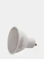 Лампа светодиодная MR16 GU10/GU5.3  7W/10W 3000K/4000K