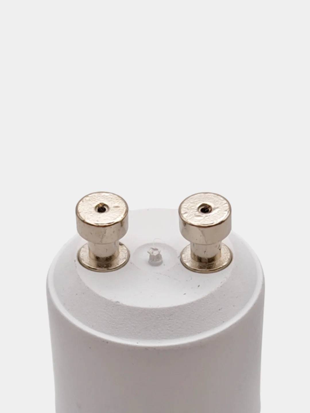 Лампа светодиодная MR16 GU10/GU5.3  7W/10W 3000K/4000K