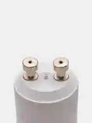 Лампа светодиодная MR16 GU10/GU5.3  7W/10W 3000K/4000K