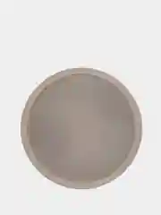 Лампа светодиодная MR16 GU10/GU5.3  7W/10W 3000K/4000K
