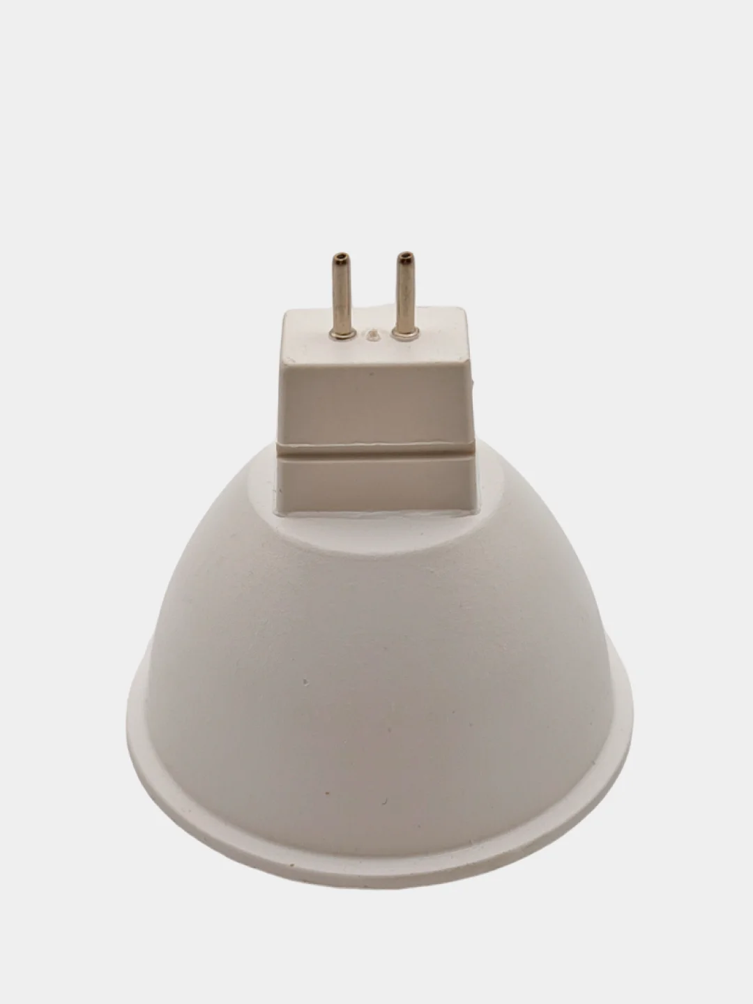Лампа светодиодная MR16 GU10/GU5.3  7W/10W 3000K/4000K