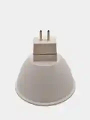 Лампа светодиодная MR16 GU10/GU5.3  7W/10W 3000K/4000K