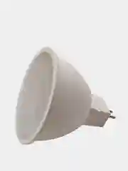 Лампа светодиодная MR16 GU10/GU5.3  7W/10W 3000K/4000K