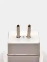 Лампа светодиодная MR16 GU10/GU5.3  7W/10W 3000K/4000K