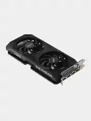 Видеокарта Palit NVIDIA GeForce RTX 4060 DUAL OC, GDDR6