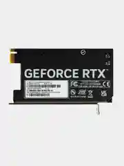 Видеокарта Palit NVIDIA GeForce RTX 4060 DUAL OC, GDDR6