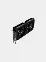 Видеокарта Palit NVIDIA GeForce RTX 4060 DUAL OC, GDDR6