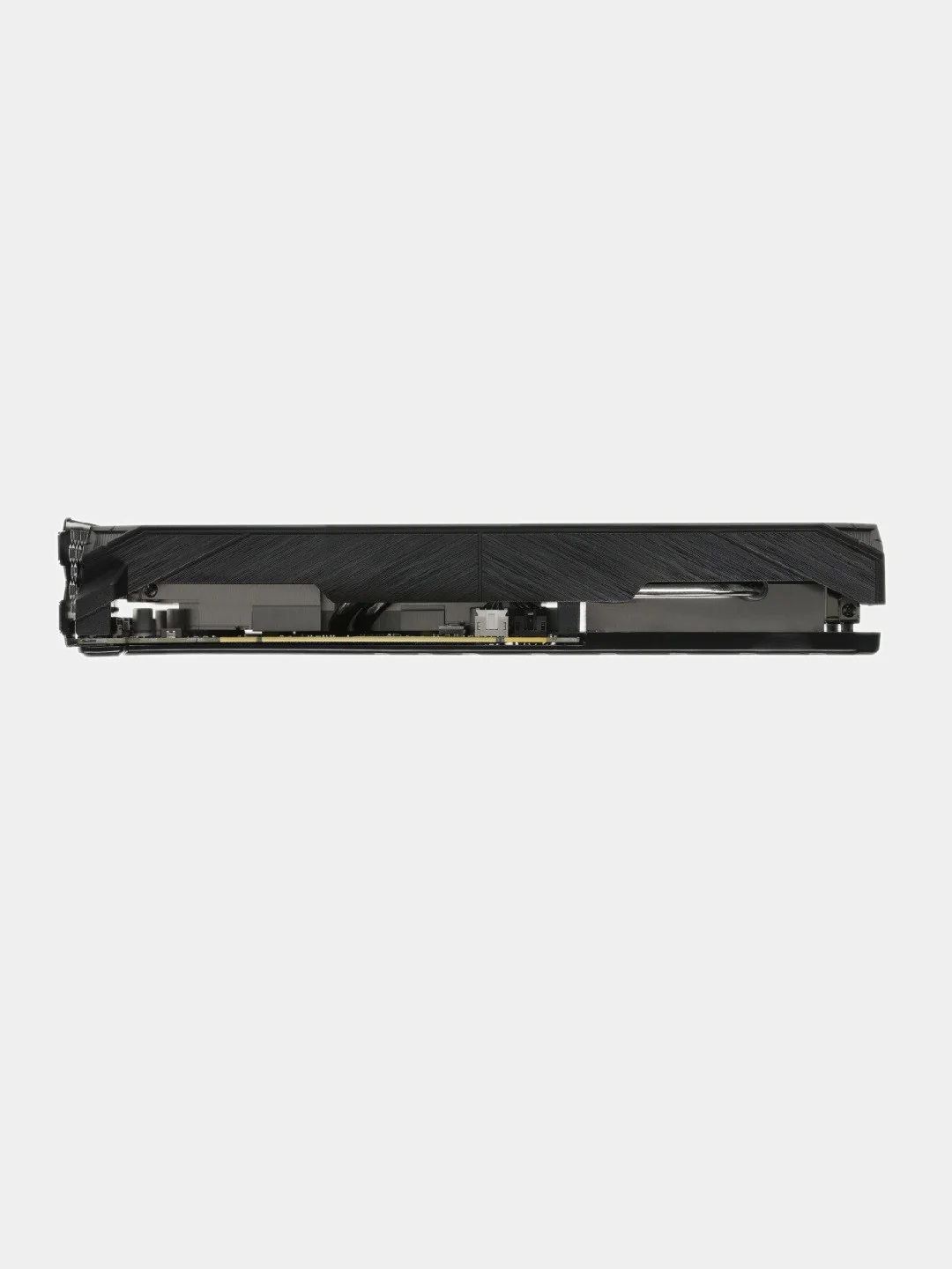 Видеокарта Palit NVIDIA GeForce RTX 4060 DUAL OC, GDDR6