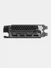 Видеокарта Palit NVIDIA GeForce RTX 4060 DUAL OC, GDDR6