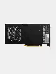 Видеокарта Palit NVIDIA GeForce RTX 4060 DUAL OC, GDDR6