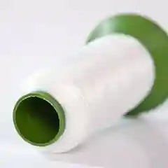 Нить леска (монофиламентная)