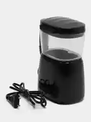 Ирригатор полости рта Pecham Professional Black Edition, стационарный, 8 насадок