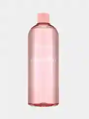 Омолаживающий тонер для лица Glow Luminous Flower Firming Toner, с экстрактом розы, 600 мл