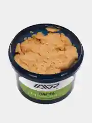 Паста для очистки рук, LAVR Handwashpaste, 500 мл