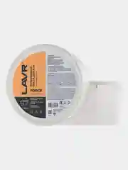 Паста для очистки рук, LAVR Handwashpaste, 500 мл
