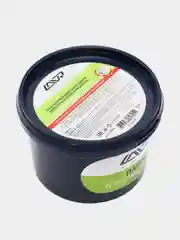 Паста для очистки рук, LAVR Handwashpaste, 500 мл