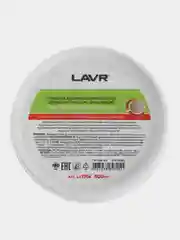 Паста для очистки рук, LAVR Handwashpaste, 500 мл