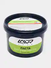 Паста для очистки рук, LAVR Handwashpaste, 500 мл